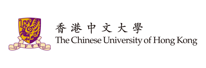 香港中文大学标识