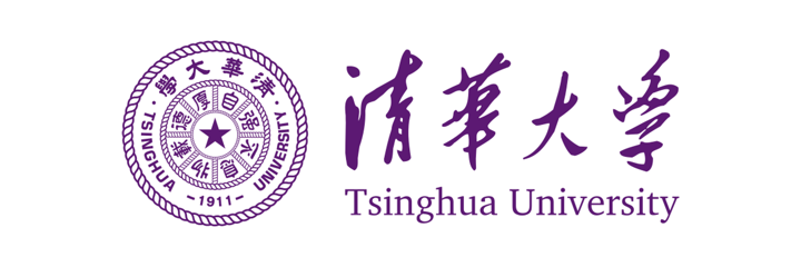清华大学标识