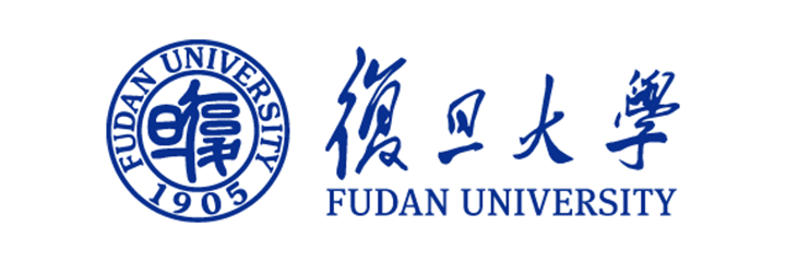 复旦大学标识